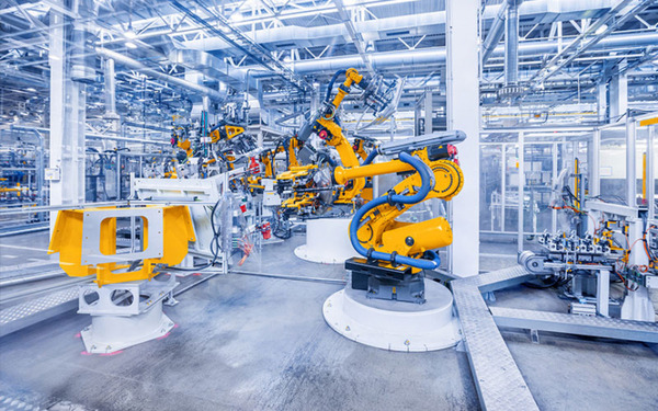 東大発AIベンチャーのTRUST SMITHが次世代ロボティクス・バイオニクス研究所を設立　最先端ロボティクス技術を社会へ実装