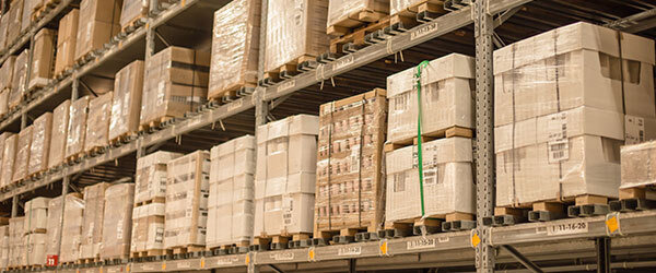 東大発AIベンチャーのTRUST SMITHが次世代ロボティクス・バイオニクス研究所を設立　最先端ロボティクス技術を社会へ実装