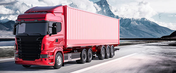 東大発AIベンチャーのTRUST SMITHが次世代ロボティクス・バイオニクス研究所を設立　最先端ロボティクス技術を社会へ実装