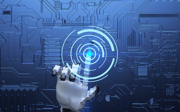 東大発AIベンチャーのTRUST SMITHが次世代ロボティクス・バイオニクス研究所を設立　最先端ロボティクス技術を社会へ実装