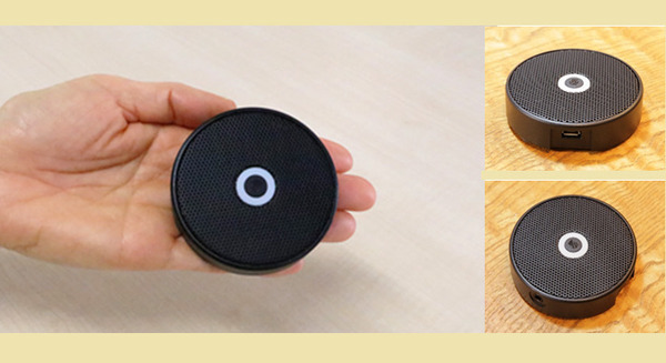 <p>シェア 0 ツイート 0 はてブ 0</p>