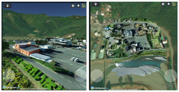 オンライン診療と連携してドローンが医薬品を空中配送　「Level４」を見据えて浜松市で実証実験