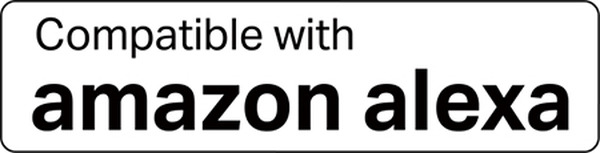 「アレクサ、ともだちが来る(ゲストを有効にして)」Wi-Fi 6対応ルーター「Deco X60」はAlexaスキル対応