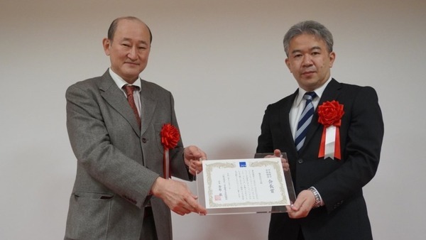 「ぷよぷよ」のソースコードを使ってプログラミング学習する『ぷよぷよプログラミング』が日本電子出版協会会長賞を受賞