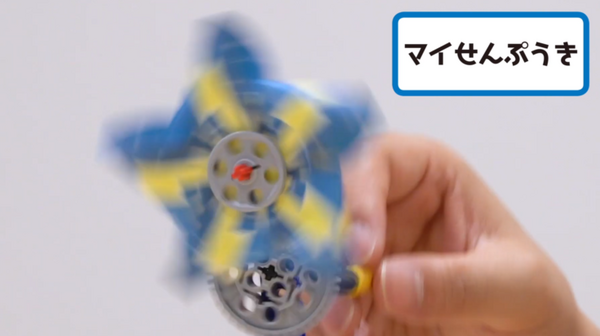 レゴを組み立てて動力学の基本が学べる『メカメカツクール レゴブロックで作る実験マシーン』発売　東大院生とのコラボ企画も