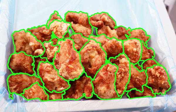 協働ロボット導入×人材派遣をセットで提案も「人とロボットがともに働く未来」を創る アールティと人材派遣企業が連携