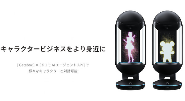 <p>シェア 0 ツイート 0 はてブ 0</p>