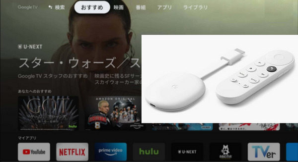 <p>シェア 0 ツイート 0 はてブ 0</p>