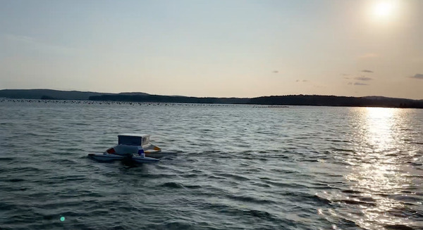 <p>シェア 0 ツイート 0 はてブ 0</p>