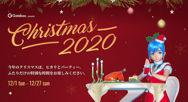 <p>シェア 0 ツイート 0 はてブ 0</p>