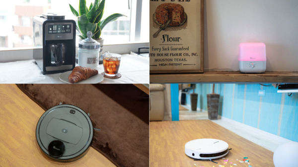 <p>シェア 0 ツイート 0 はてブ 0</p>