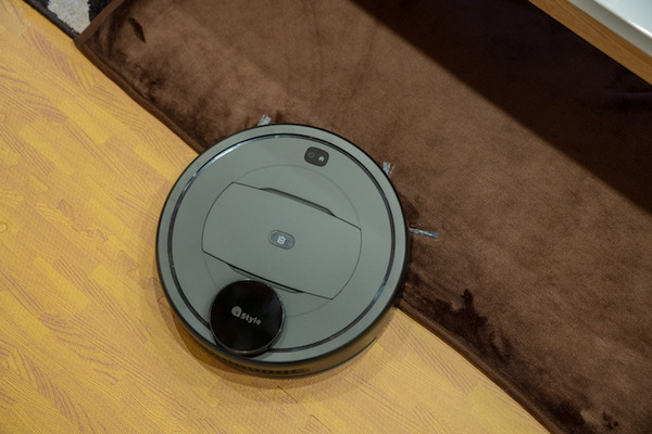 +Style 「Amazonブラックフライデー＆サイバーマンデー」にスマート家電20商品を最大72%OFFで出品 目玉はロボット掃除機