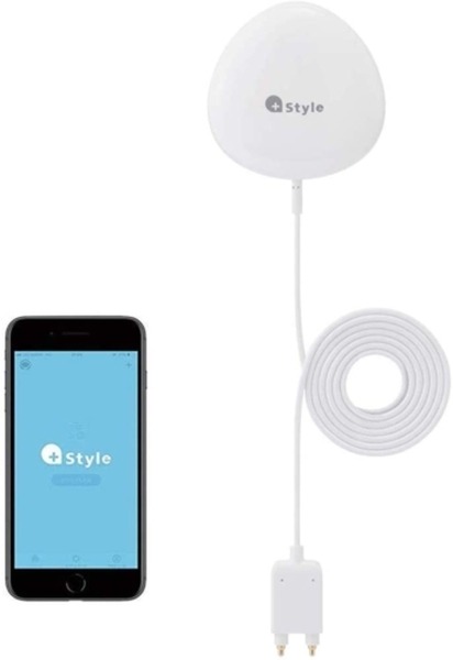 +Style 「Amazonブラックフライデー＆サイバーマンデー」にスマート家電20商品を最大72%OFFで出品 目玉はロボット掃除機