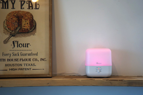 +Style 「Amazonブラックフライデー＆サイバーマンデー」にスマート家電20商品を最大72%OFFで出品 目玉はロボット掃除機