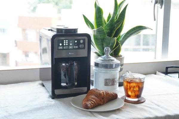 +Style 「Amazonブラックフライデー＆サイバーマンデー」にスマート家電20商品を最大72%OFFで出品 目玉はロボット掃除機