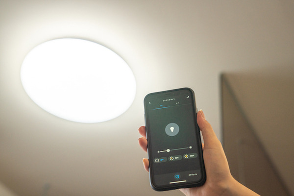 +Style 「Amazonブラックフライデー＆サイバーマンデー」にスマート家電20商品を最大72%OFFで出品 目玉はロボット掃除機