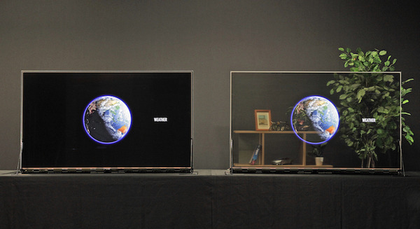 <p>シェア 0 ツイート 0 はてブ 0</p>