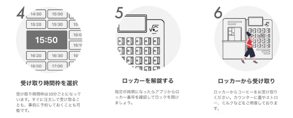 AIカフェロボット「root C」リース提供を開始　有楽町「SAAI」が導入　上質なコーヒーをアプリで注文、待たずに受け取り