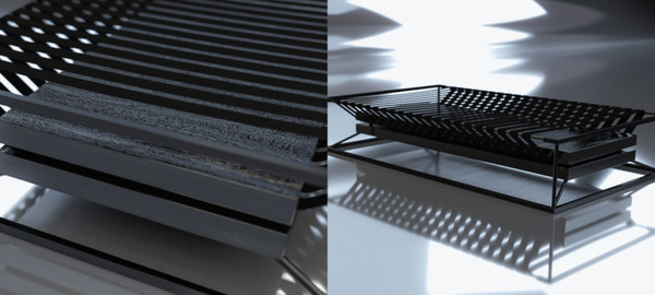 世界初の変形して成長するAI×IoTロボットベッド『Bexx』の実現へ　Ax Robotixが2021年末の販売を目指して約1億円を資金調達