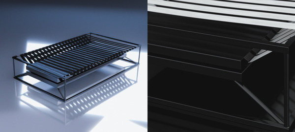 世界初の変形して成長するAI×IoTロボットベッド『Bexx』の実現へ　Ax Robotixが2021年末の販売を目指して約1億円を資金調達