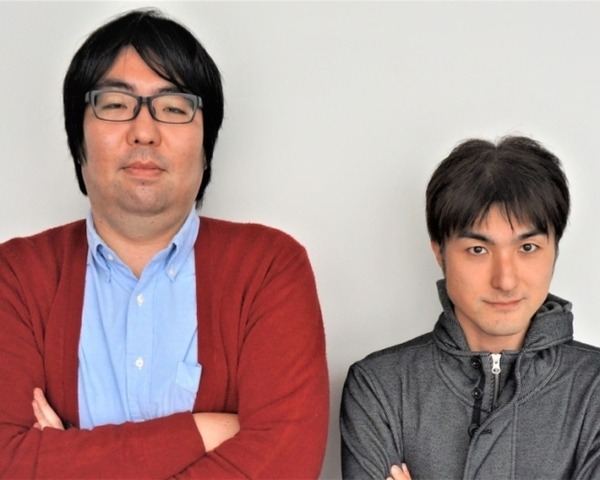 世界初の変形して成長するAI×IoTロボットベッド『Bexx』の実現へ　Ax Robotixが2021年末の販売を目指して約1億円を資金調達