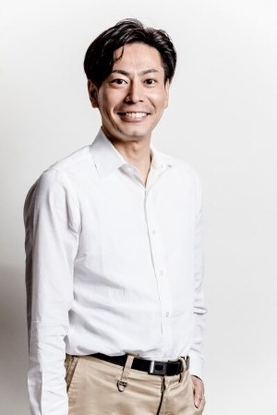 世界初の変形して成長するAI×IoTロボットベッド『Bexx』の実現へ　Ax Robotixが2021年末の販売を目指して約1億円を資金調達