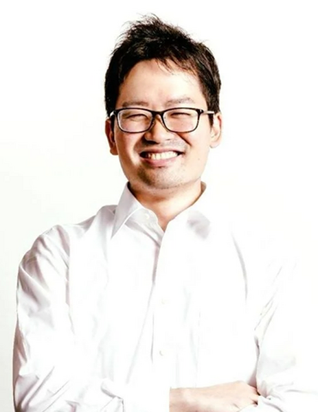 世界初の変形して成長するAI×IoTロボットベッド『Bexx』の実現へ　Ax Robotixが2021年末の販売を目指して約1億円を資金調達