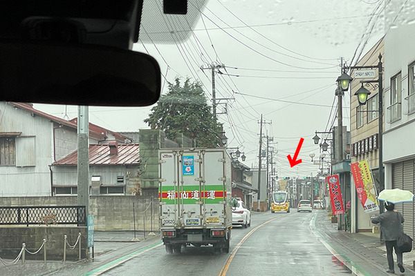 【日本初】自治体が自動運転バスを実用化、境町で一般公道を毎日走る！出発式／体験乗車／インフラ事情を写真と動画でレポート