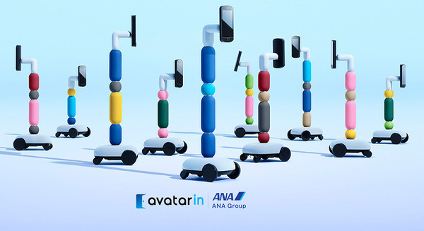 <p>シェア 0 ツイート 0 はてブ 0</p>