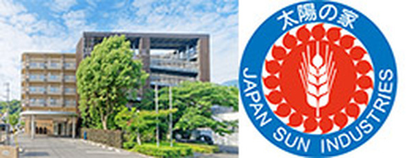 遠隔操作アバターロボットを使った新たなビジネス構築に挑戦するパートナーが決定　大分県とアバターイン