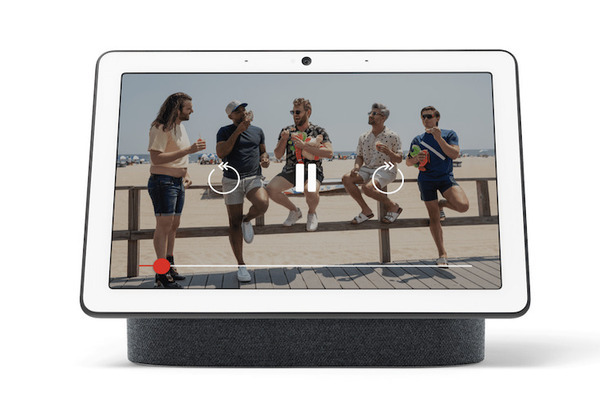 Googleストアでブラックフライデーセール開催中！スマートスピーカーなど値引き中