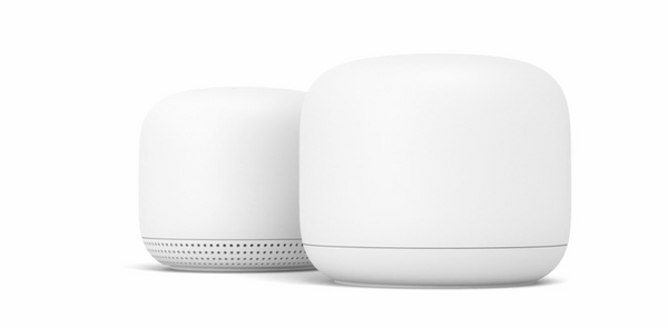 Googleストアでブラックフライデーセール開催中！スマートスピーカーなど値引き中