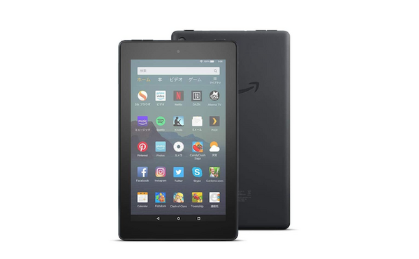 アマゾン「ブラックフライデー2020」開催！Amazon Echoファミリーが最大50%OFF！【11月27日～12月1日】