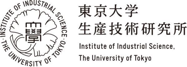 TRUST SMITH 自動運転トレーラーの研究開発を東京大学 小野晋太郎特任准教授と開始