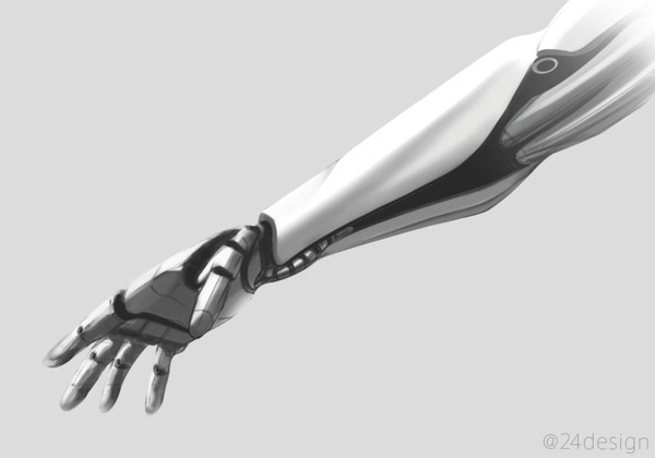 高専学生団体がDJロボット『Lynx』の開発を目指す クラウドファンディングで資金を募集 2021年8月中旬に東京都内でパフォーマンス