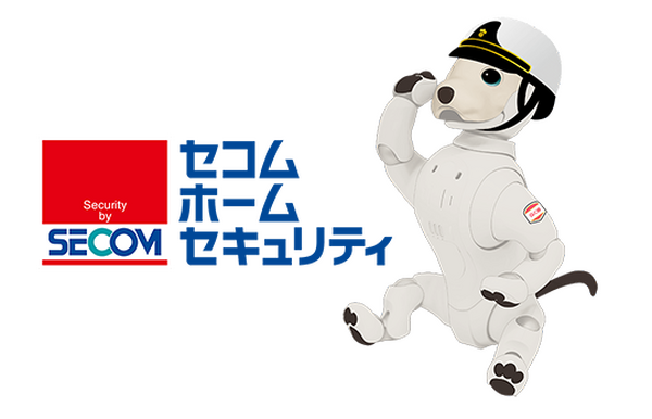ソニー「aibo」の連携アプリサービスを拡充！開発者以外もプログラミング共有やIoT機器との連携が可能に　連携アプリの例を紹介