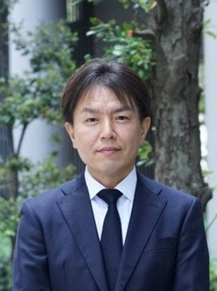 KBICのビジネスマッチング無料イベント「ロボットサービス 工場・倉庫を自動化に！」をテーマに開催