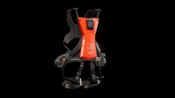 KBICのビジネスマッチング無料イベント「ロボットサービス 工場・倉庫を自動化に！」をテーマに開催