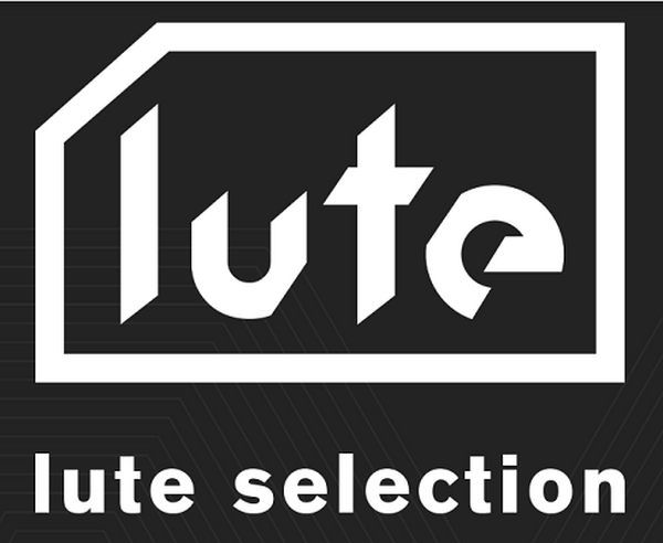 画家のAI「りんな」と人がつくる音楽が融合　音楽動画メディア「lute」でスタート　200人以上の画家の作品から学習