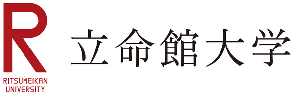 弘栄ドリームワークス 立命館大学 生物知能機械学研究室が開発した配管内検査ロボット「AIRo」を実用化