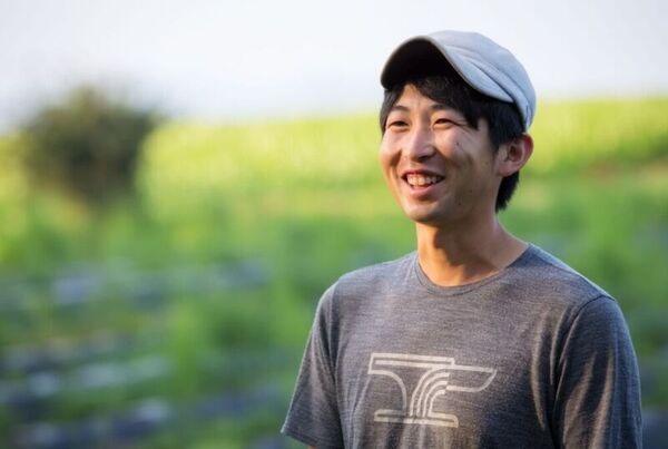 農産物を新幹線で輸送「ロボットで生産者と繫がる次世代マルシェ」高輪ゲートウェイ駅で開催 12/5-6