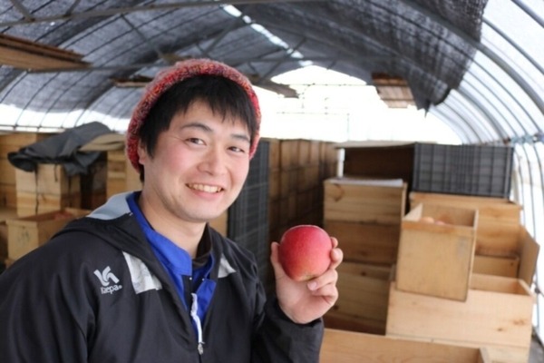 農産物を新幹線で輸送「ロボットで生産者と繫がる次世代マルシェ」高輪ゲートウェイ駅で開催 12/5-6