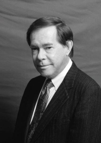 「巨匠たちが語るシド・ミードの世界と魅力」トークライブ配信へ　没後一周年追悼企画に大友克洋、加藤直之、樋口真嗣らが集う