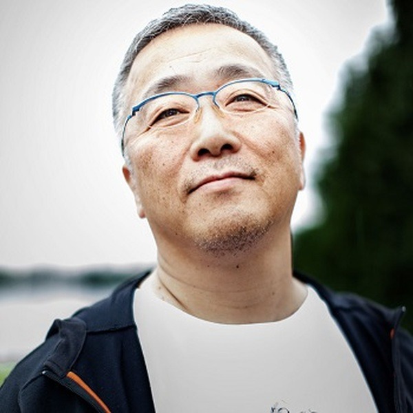 「巨匠たちが語るシド・ミードの世界と魅力」トークライブ配信へ　没後一周年追悼企画に大友克洋、加藤直之、樋口真嗣らが集う