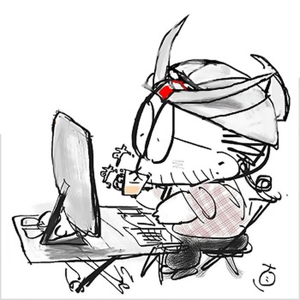 「巨匠たちが語るシド・ミードの世界と魅力」トークライブ配信へ　没後一周年追悼企画に大友克洋、加藤直之、樋口真嗣らが集う