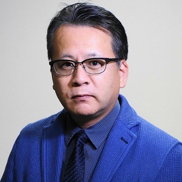 「巨匠たちが語るシド・ミードの世界と魅力」トークライブ配信へ　没後一周年追悼企画に大友克洋、加藤直之、樋口真嗣らが集う