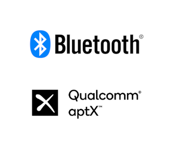 JVCケンウッドが音声アシスタント対応スマートヘッドセットを発表　Amazon AlexaとGoogleアシスタント対応モデルを用意