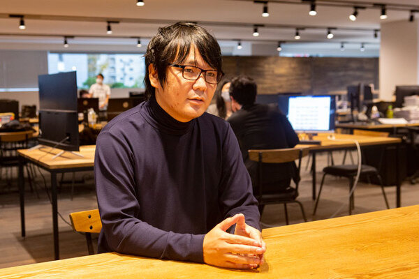 ノーベル賞を受賞した「光コム」技術を製造現場で実用化　ミクロン精度の計測を実現　XTIA(クティア)が挑む生産工場の自動化革新