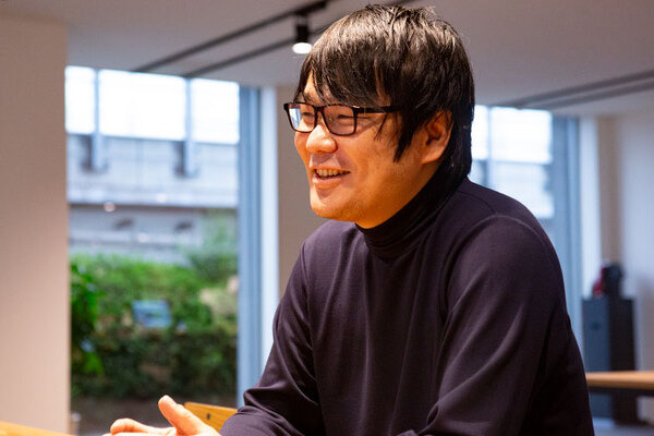 ノーベル賞を受賞した「光コム」技術を製造現場で実用化　ミクロン精度の計測を実現　XTIA(クティア)が挑む生産工場の自動化革新