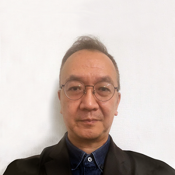 【国内初】小学校/中学校の授業でVR忍者体験会　東京学芸大学附属竹早小・中学校で開催「未来の学校みんなで創ろう。PROJECT」